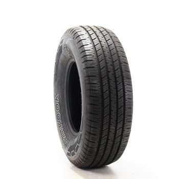 New 265/75R16 Hankook Dynapro HT 114T - 12/32