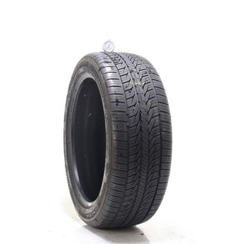 Used 245/45R20 General Altimax RT43 99V - 8.5/32