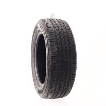 Used 245/60R18 Pathfinder HT 105H - 9/32