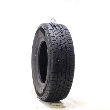 Used 245/70R16 Corsa Highway Terrain Plus 111T - 7/32