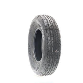 Driven Once ST235/80R16 Taskmaster Premium Trailer 124/120N - 10/32