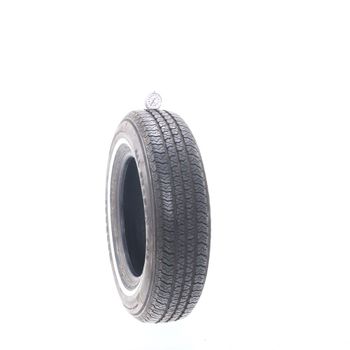 Used 185/75R14 Marshal 793 89S - 8/32