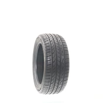 New 245/45ZR17 Hankook Ventus S1 Noble2 99W - 9.5/32