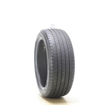 Used 235/45R18 Bridgestone Turanza T005A 94Y - 7.5/32