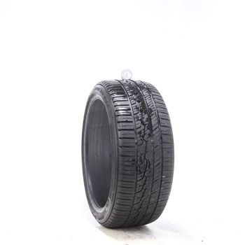 Used 235/40R19 Sumitomo HTR A/S P03 96V - 7/32