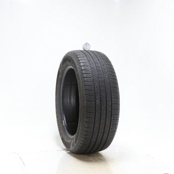 Used 225/55R17 Goodyear Assurance Fuel Max 97V - 7.5/32