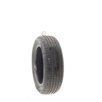Used 185/60R15 Otani EK1000 84H - 8/32