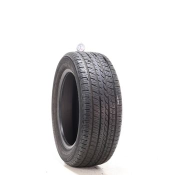 Used 225/55R17 Yokohama Advan A83B 95V - 6/32