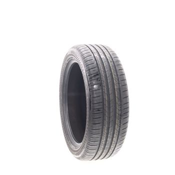 New 235/50R20 Bridgestone Alenza 001 RFT 100V
