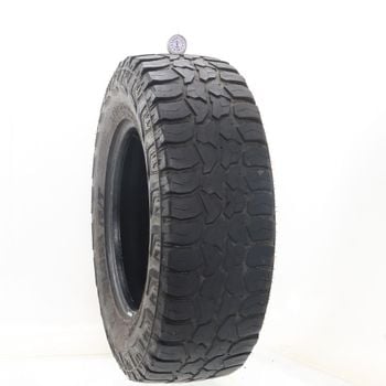 Used LT275/70R18 Federal Xplora R/T 125/122Q - 6.5/32