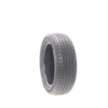 Driven Once 215/55R17 Nexen N5000 Plus 94V - 9/32