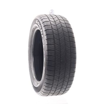Set of (2) Used 275/55R20 Goodyear Eagle LS-2 111S - 9-10.5/32