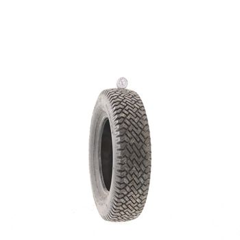 Used 155/80R13 Medalist Traction XTC 1N/A - 13/32