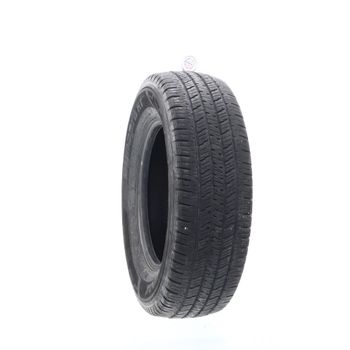 Used LT245/70R17 Hankook Dynapro HT 119/116S - 11/32