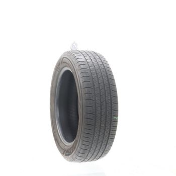 Used 225/60R18 Goodyear Assurance ComfortDrive 100H - 5.5/32