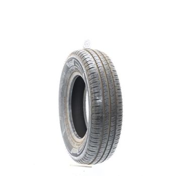 Used 185R14C Nexen Roadian CT8 102/100T - 10.5/32