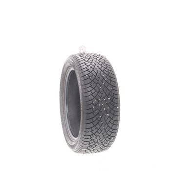 Used 235/50R18 Nokian Hakkapeliitta R5 SUV 101R - 10/32