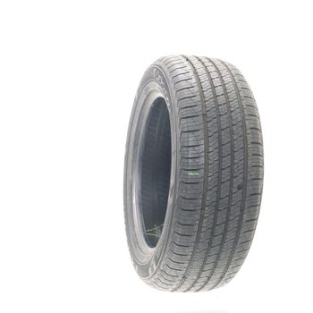 New 275/55R20 Lexani LXHT-206 117H - 99/32