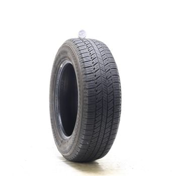 Set of (2) Used 235/65R17 Paragon Tour CUV 104T - 9.5-10/32