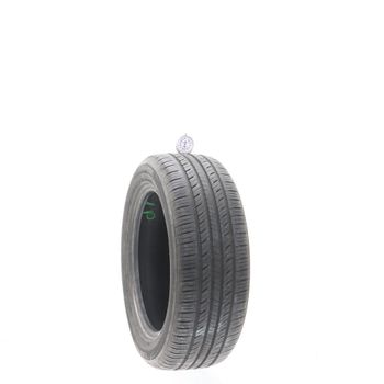Used 195/55R15 Laufenn G Fit AS 85H - 7/32