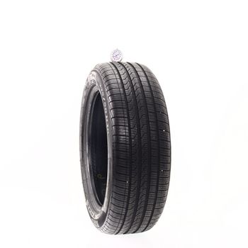Used 225/50R18 Pirelli Cinturato P7 Run Flat 95V - 9.5/32