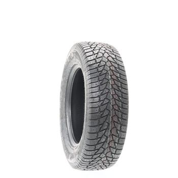 New 235/65R17 GT Radial IcePro SUV 3 Evo 108T
