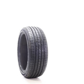 Set of (2) New 225/45R18 Nexen Classe Premiere CP662 95V - 10.5/32