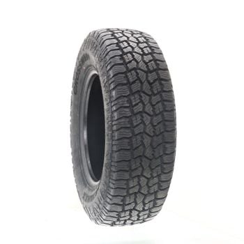 New LT275/70R18 Linglong Crosswind Trail Traxx 125/122Q