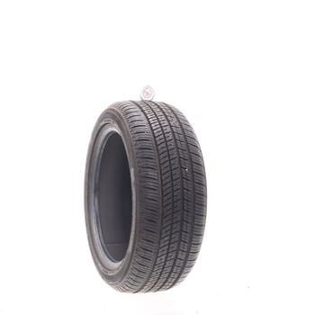 Set of (2) Used 215/50R17 Yokohama Avid Ascend GT 95V - 11/32