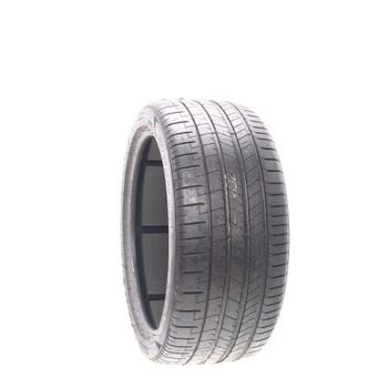 New 315/35R22 Pirelli P Zero PNCS PZ4 111Y