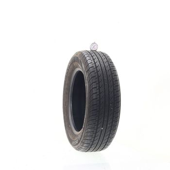 Used 195/65R15 Dcenti DC33 91H - 8.5/32