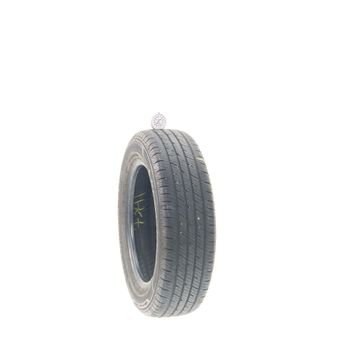 Shop New or Used 175/65R15 Tires: Free Shipping | Utires