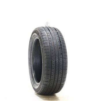 Used 225/55R17 Ferentino Eternopresa 97V - 7/32