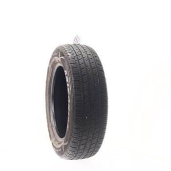 Used 215/65R17 Arizonian Silver Edition III 99T - 5.5/32