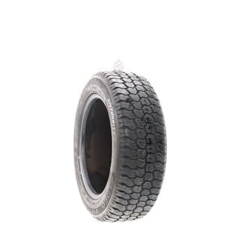 Used 215/60R17C Goodyear Cargo Vector 109/107T - 9/32