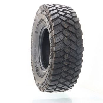 New LT315/75R16 Firestone Destination M/T2 127/124Q