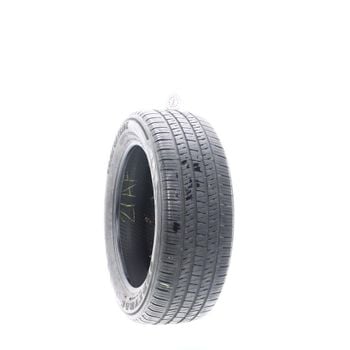 Used 215/55R17 Suretrac Comfortride 94H - 7.5/32