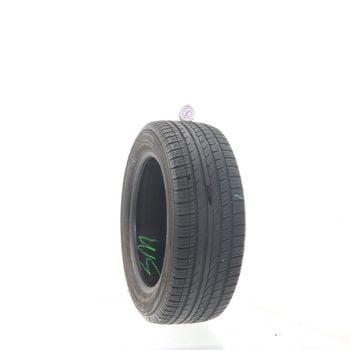 Used 215/55R16 Yokohama Tornante 97H - 8/32