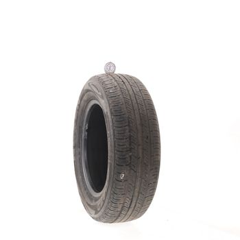 Used 205/65R15 Nexen Classe Premiere CP672 94H - 7/32