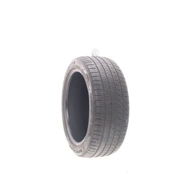 Used 235/45ZR18 Hercules Raptis R-T6 98W - 7/32