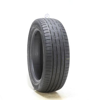 Used 235/55R20 Nokian One 102V - 7.5/32