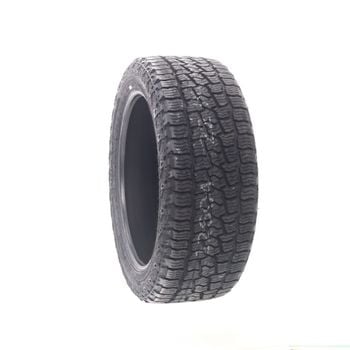 New 285/45R22 Cooper Discoverer Road+Trail AT 114H