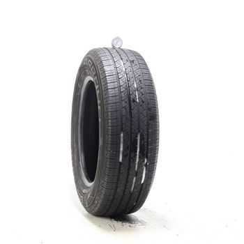 Used 235/65R18 Arroyo Eco Pro H/T 110H - 8.5/32