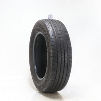 Used 235/65R18 Arroyo Eco Pro H/T 110H - 8.5/32