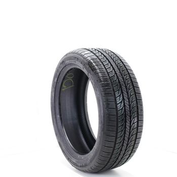 New 225/45R18 General Altimax RT43 95V - 11/32