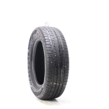 Used 225/65R17 Hercules Roadtour 855 SPE 102T - 7/32
