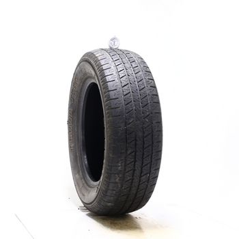 Used 235/65R17 Hercules Terra Trac HTS 104T - 6.5/32