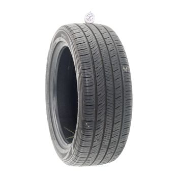 Used 215/50R17 SureDrive Sport 95W - 8.5/32