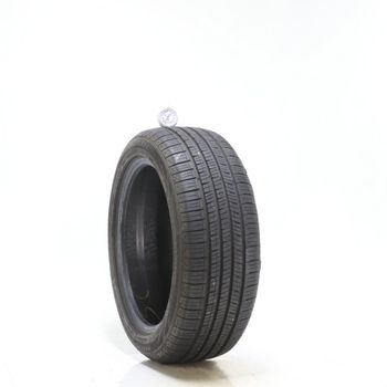 Used 195/50R16 Fortune Perfectus FSR602 84V - 8.5/32