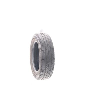 Used 185/65R15 Bridgestone Ecopia EP150 88H - 7/32